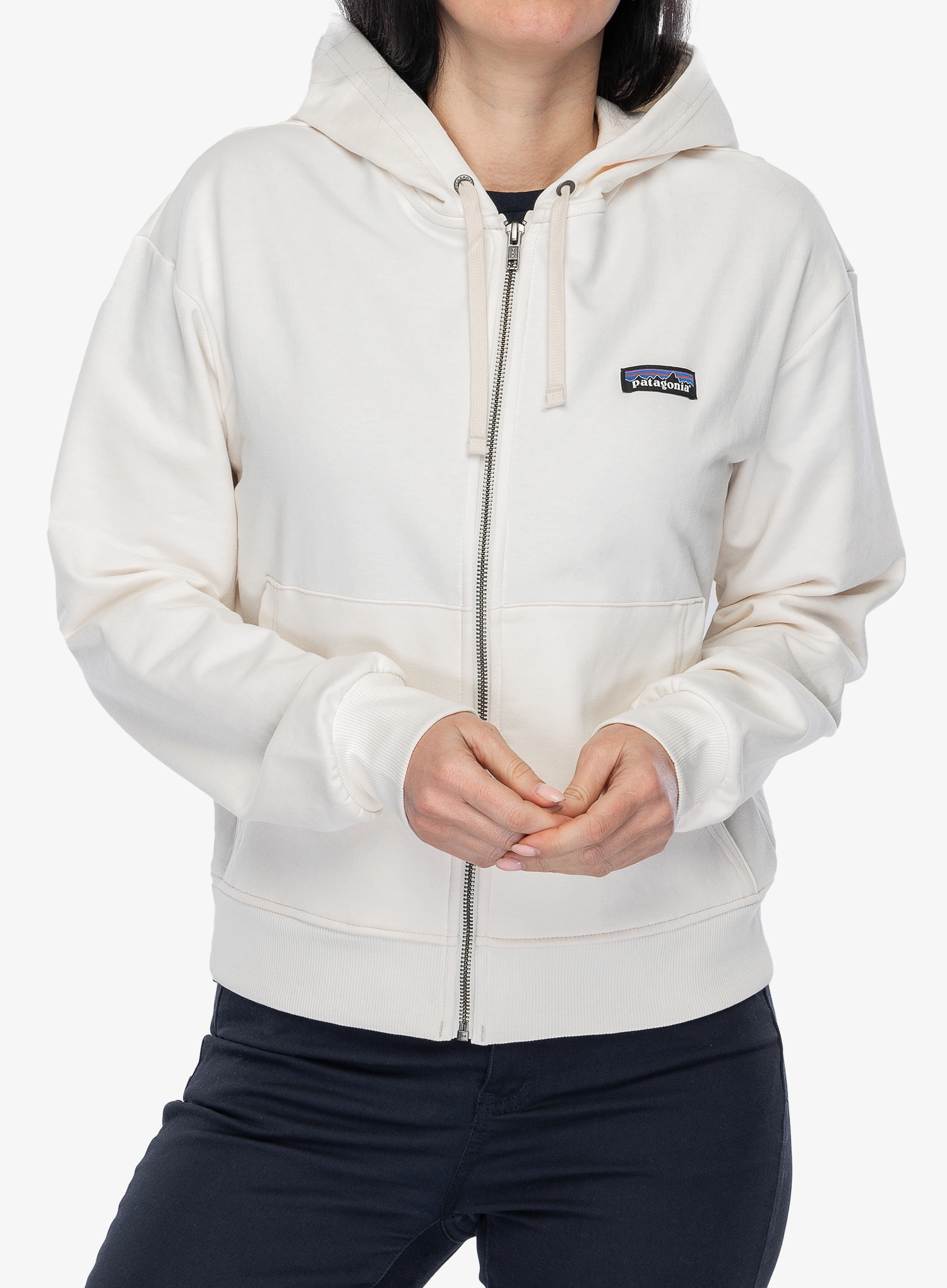 PatagoniaAhnyaFull_ZipHoody_natural_198077097075a.webp