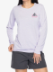 PatagoniaLSCapCoolDailyGraphicShirtLands_chouinardcrestfoxpurpl196924843578a.webp