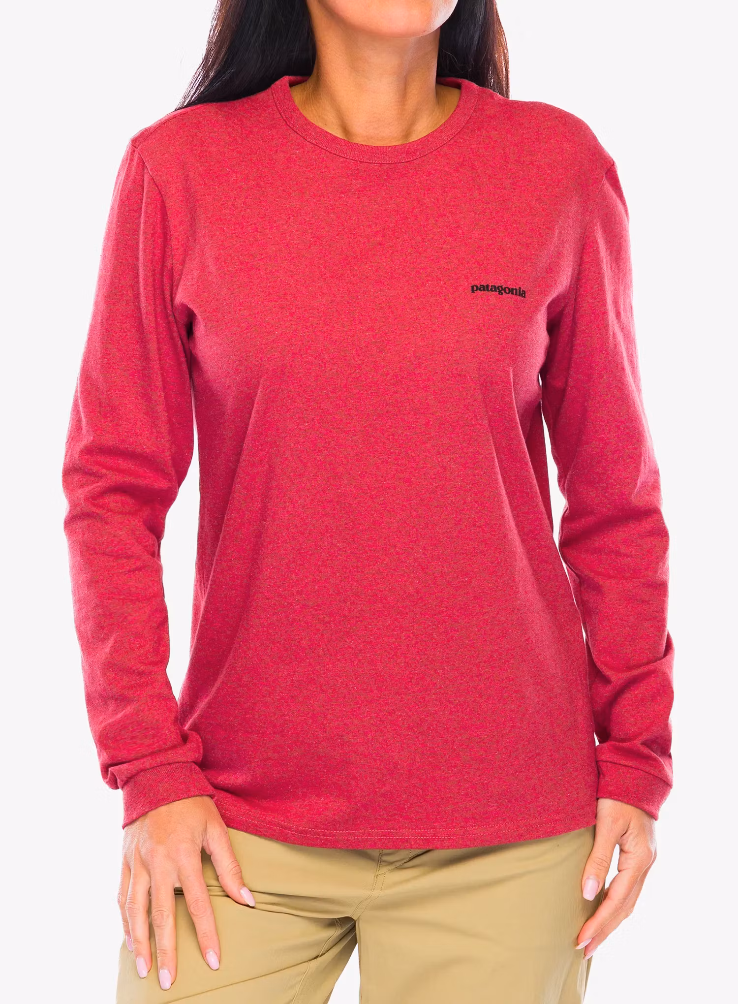 PatagoniaL_SP_6LogoResponsibili_Tee_pottersred_198077420736_280.webp