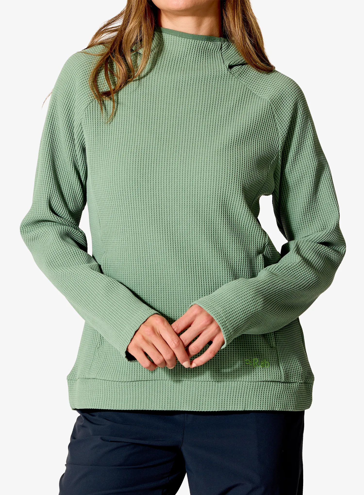RabHeptonPulloverHoody_darkfiggreen_5059913228334_194.webp