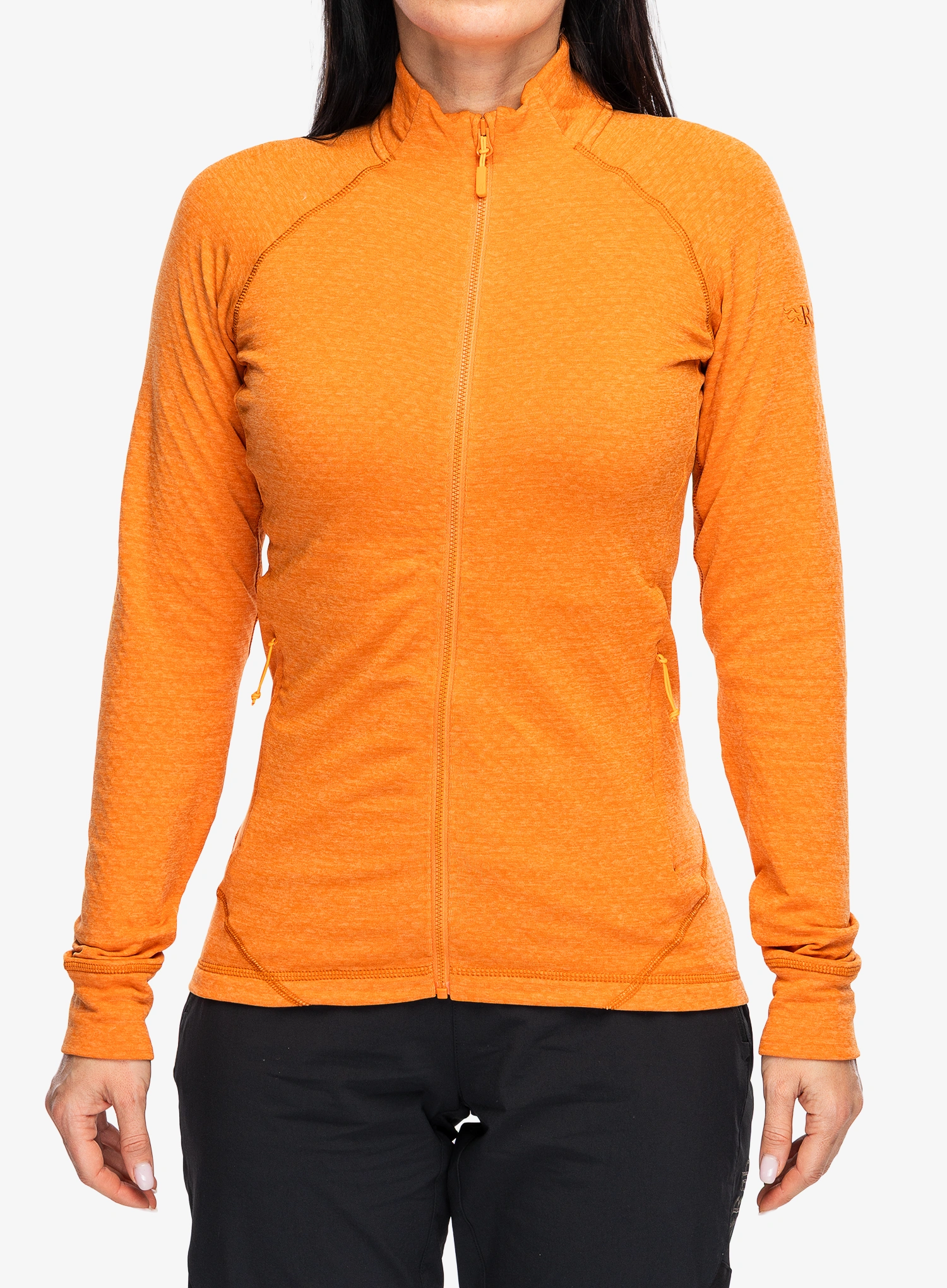 RabNexusJacket_darkmelba5059913206196a.webp