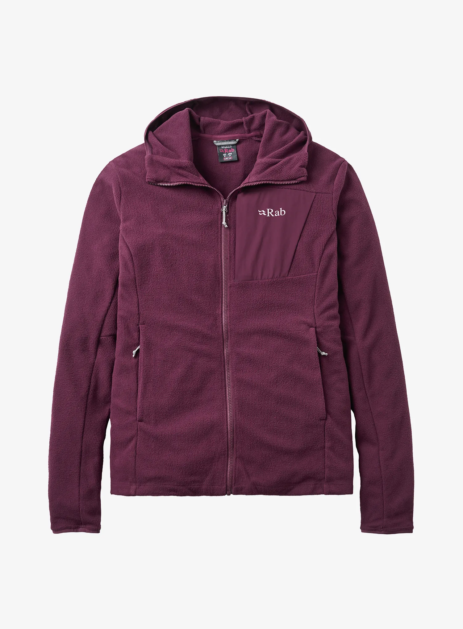RabTectonHoody_mulberry_5059913228419_213.webp