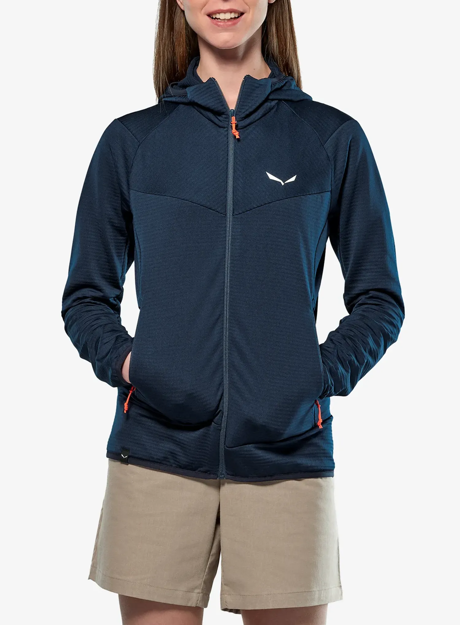 SalewaPuezAltaviaPLHDJacket_navyblaze4053866768733a.webp