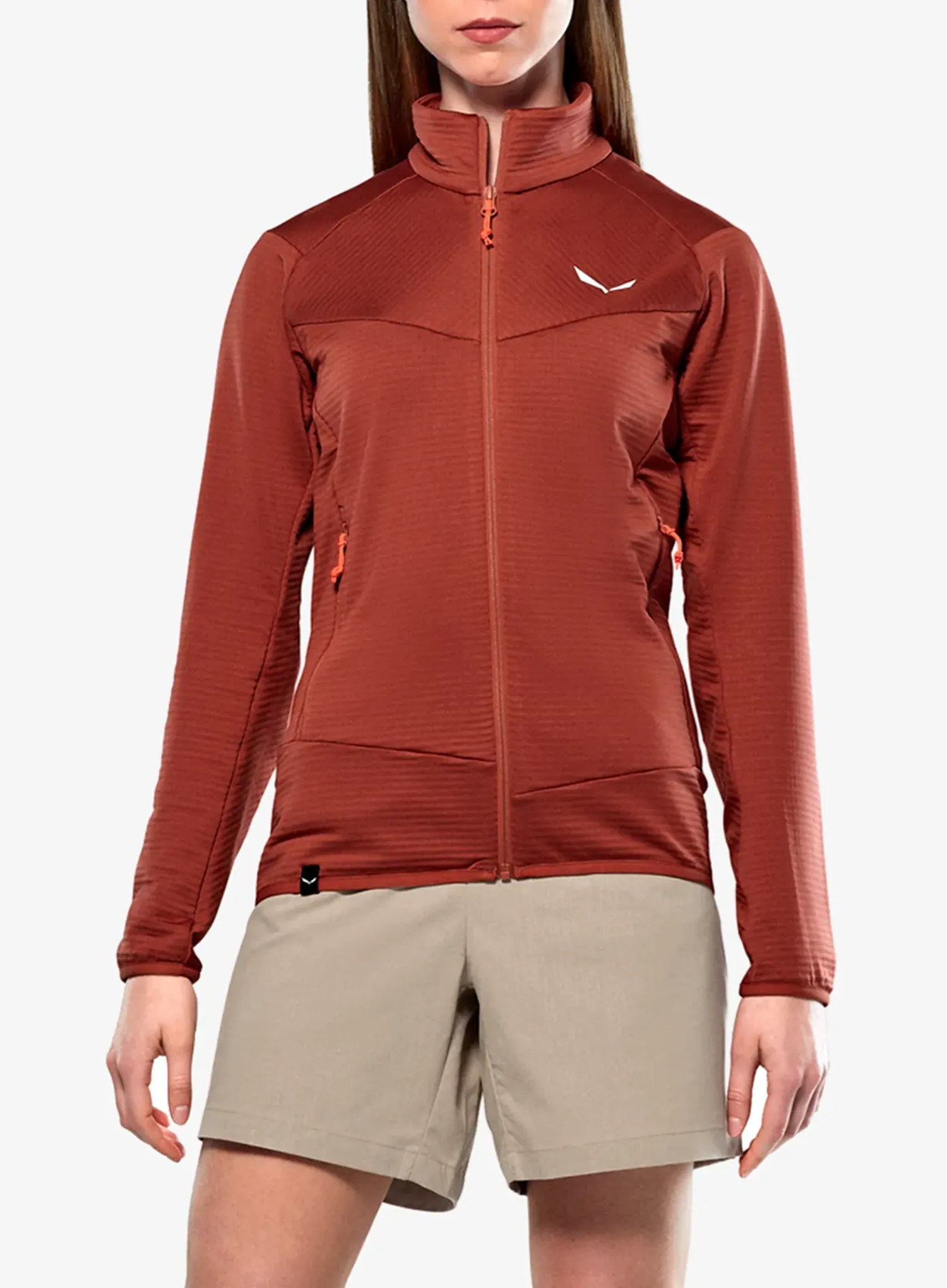 SalewaPuezAltaviaPLJacket_etruscanre4053866761390a.webp
