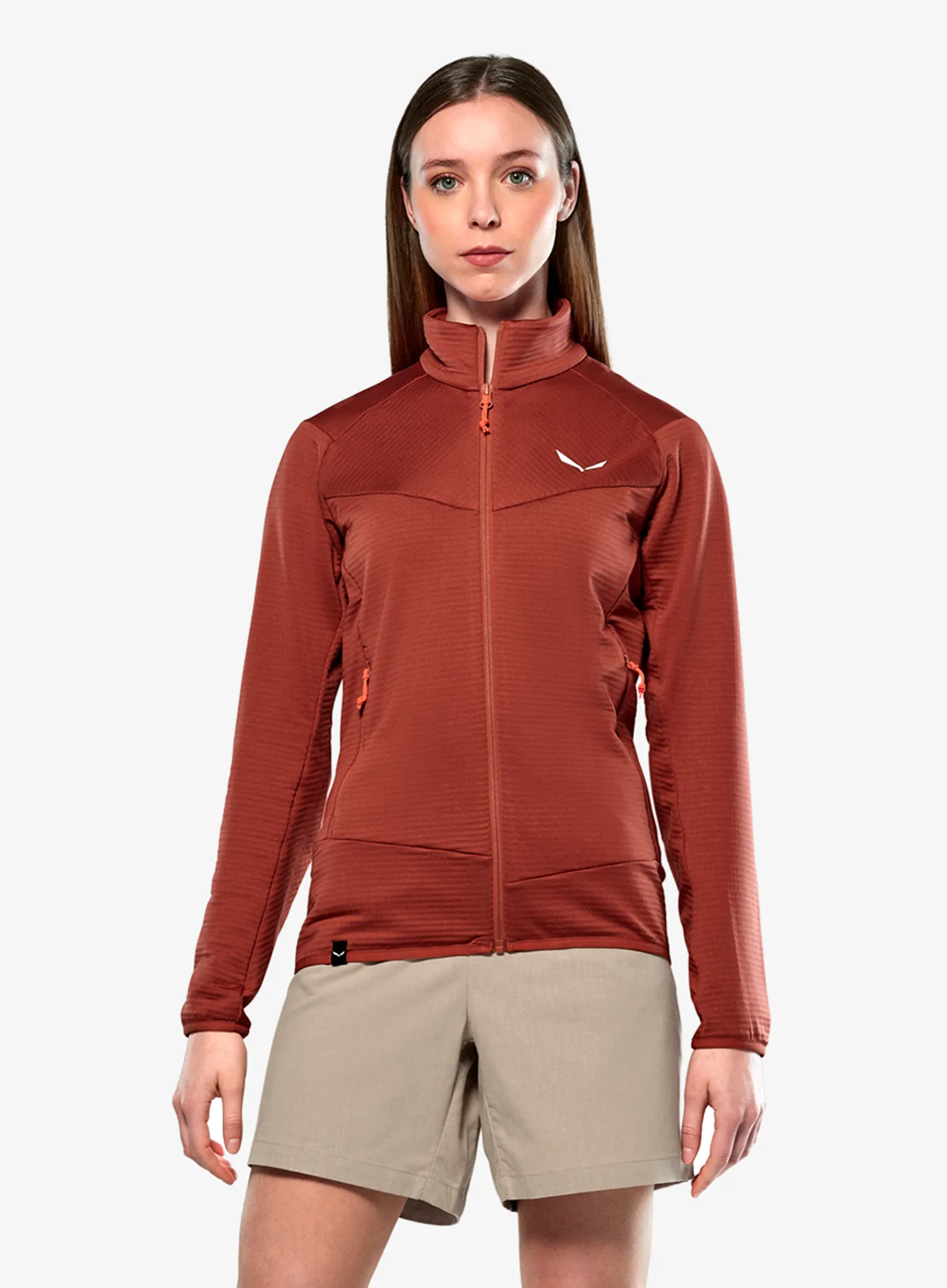 SalewaPuezAltaviaPLJacket_etruscanre4053866761390a.webp
