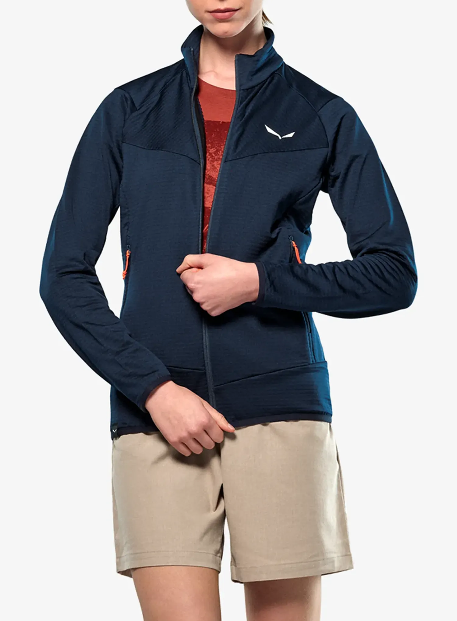 SalewaPuezAltaviaPLJacket_navyblaze4053866761291a.webp