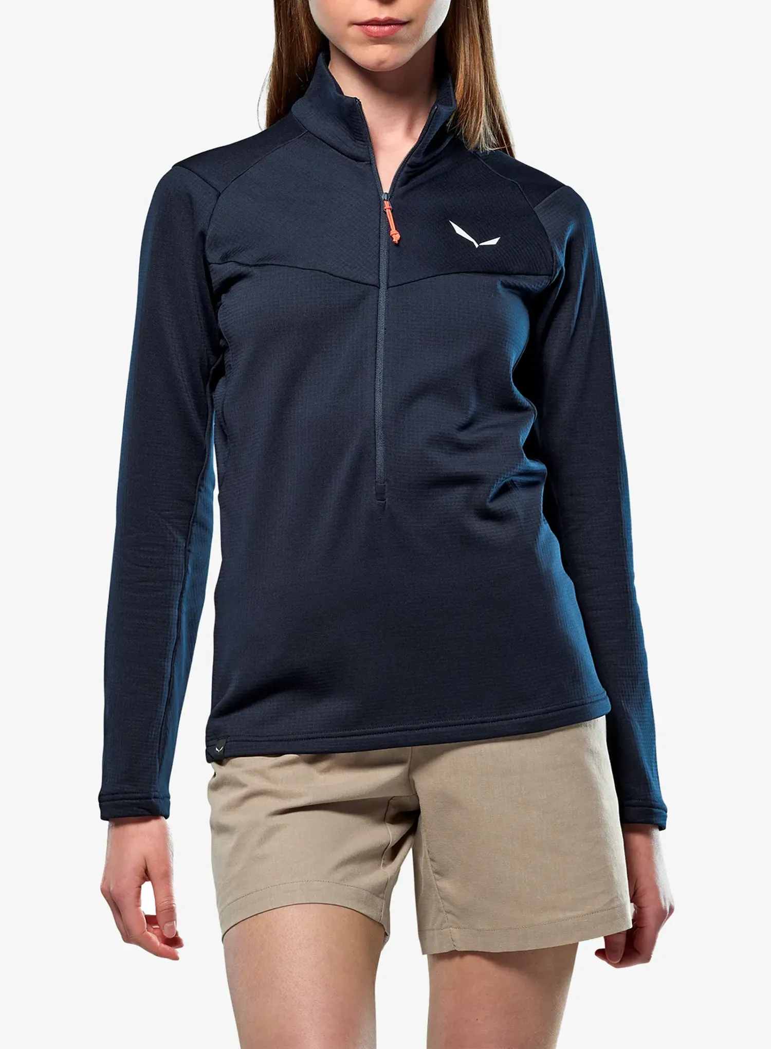 SalewaPuezCamminoPLHZJacket_navyblaze4053866757492a.webp