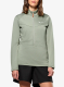 SalewaPuezCamminoPLHZJacket_shado4053866757607a.webp