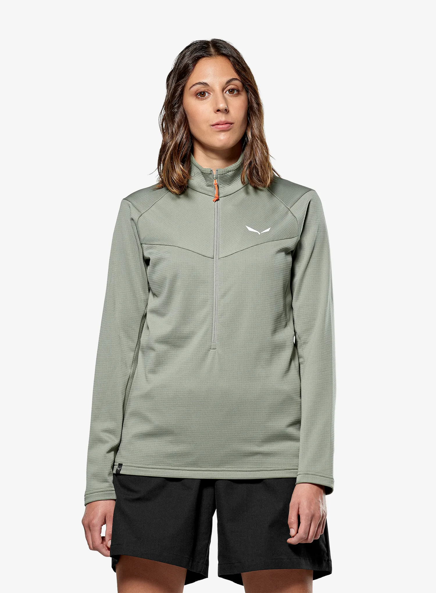 SalewaPuezCamminoPLHZJacket_shado4053866757607a.webp