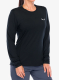 SalewaPuezDryTee_blackou4053866647816a.webp