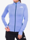 TheNorthFaceBoltPolartecJacket_virtualblueestateblue197642956847a.webp