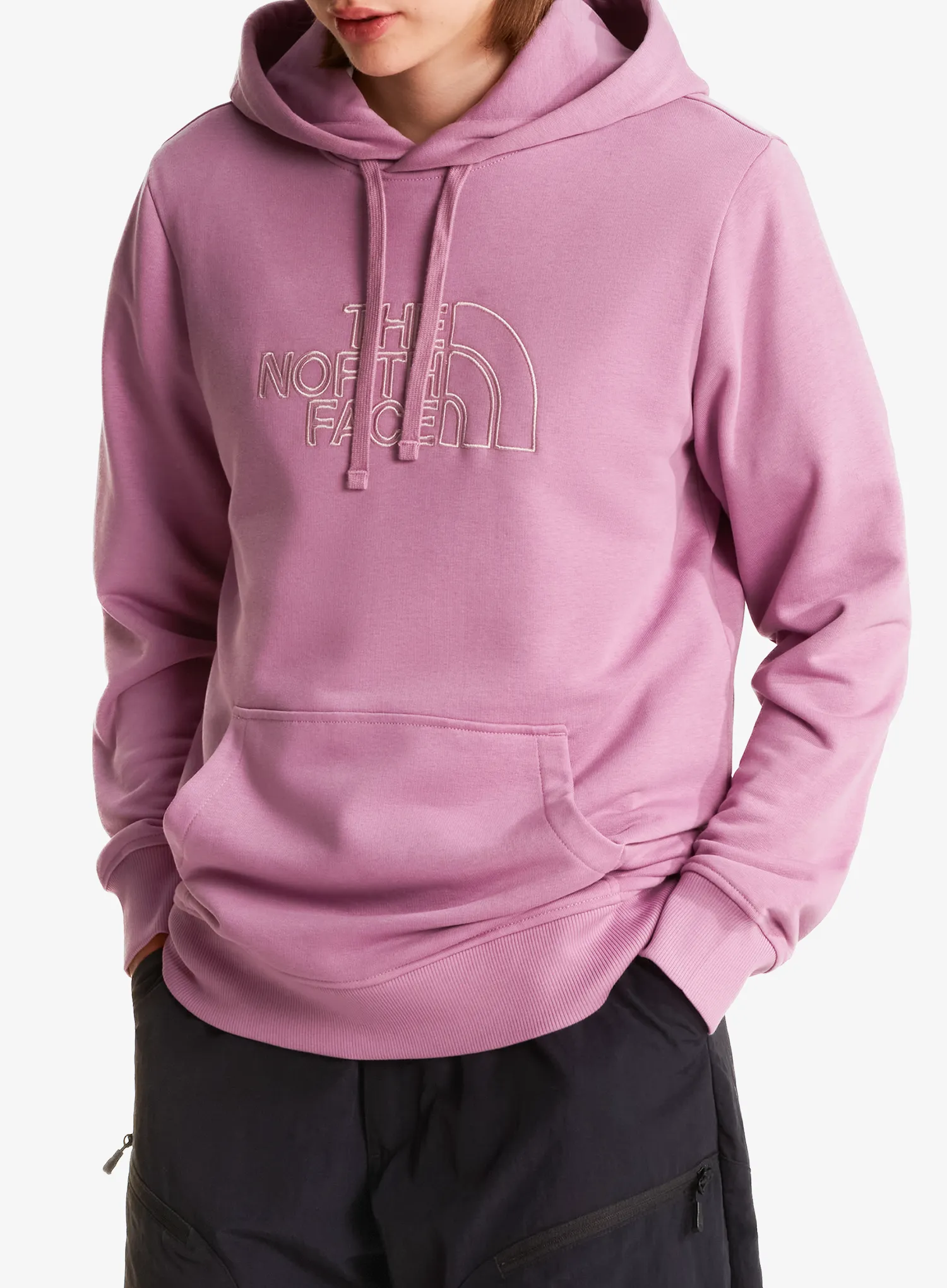 qweTheNorthFaceDrewPeakLightHoodielavendermetalpink198266092485a.webp