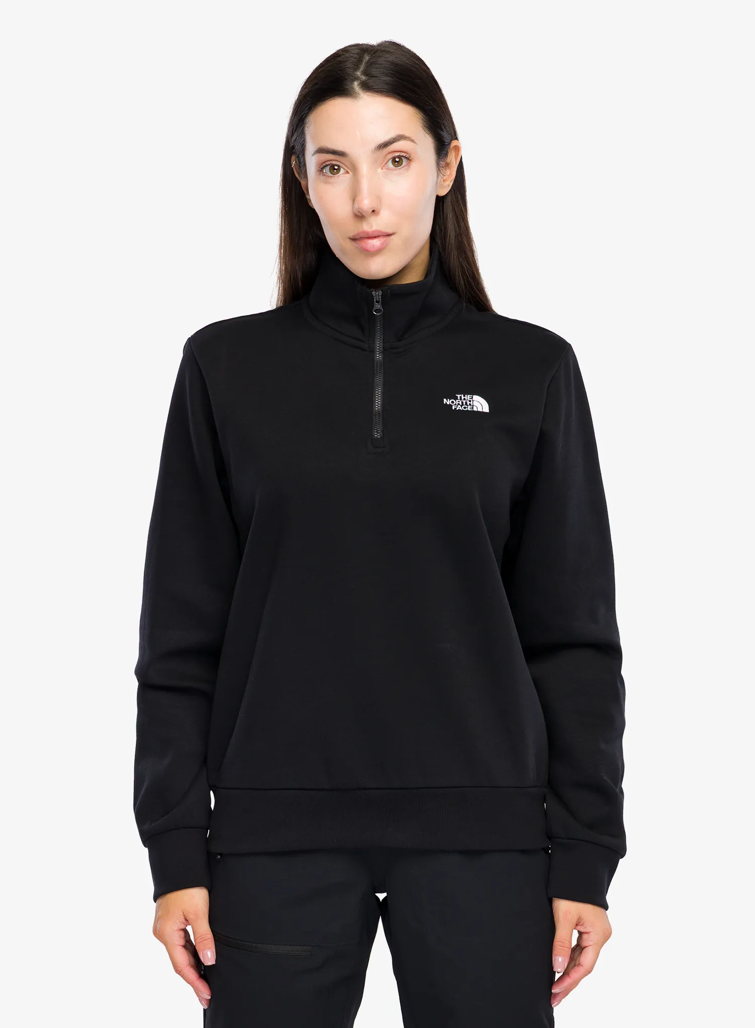 TheNorthFaceEvolutionSimpleDomeRegular14Zip_tnfblack_fw26_197804153602_1_267.webp