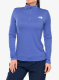 TheNorthFaceFlex14ZipTeeSlim_indigoplu_197642925515a.webp