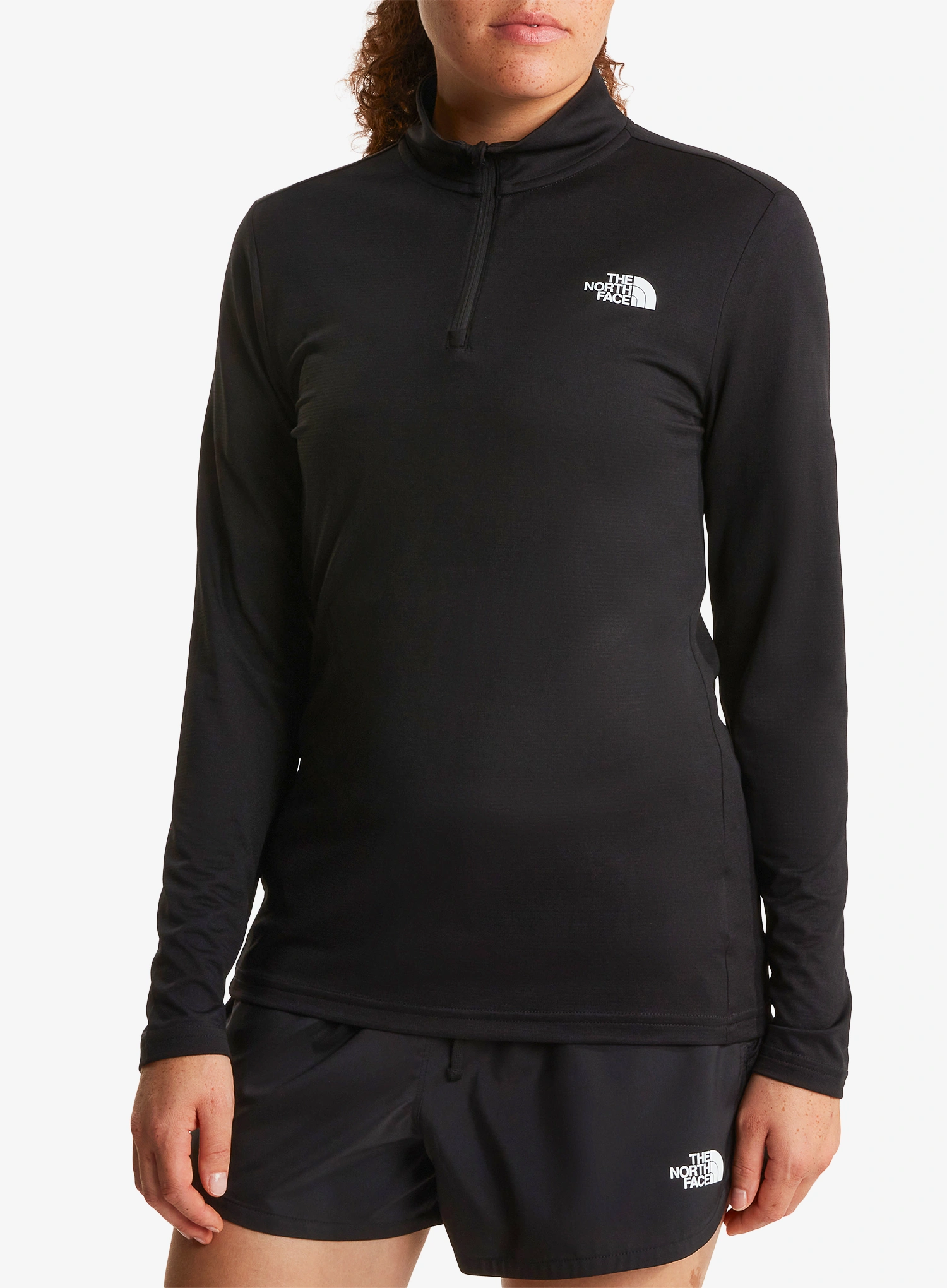 TheNorthFaceFlex14ZipTeeSlim_tnfblack_197642925393a.webp