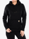 CarharttRelaxedMidweightSweatshirt_black_889192665859_394.webp
