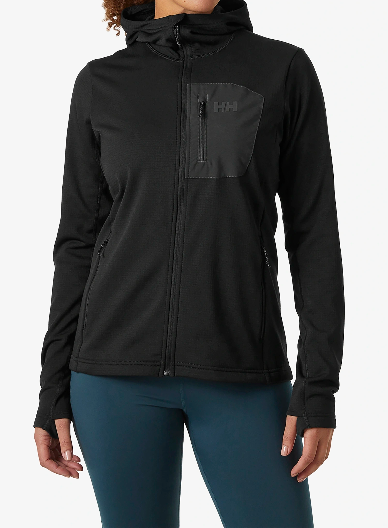 qweHellyHansenVersaliteHoodedJacketblack7040059357222a.webp