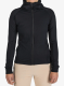 qwe_RossignolMidLayerThinFull_Zipblack3607684549220a.webp