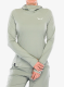 SalewaPuezSunHoodie_shado4053866769266a.webp