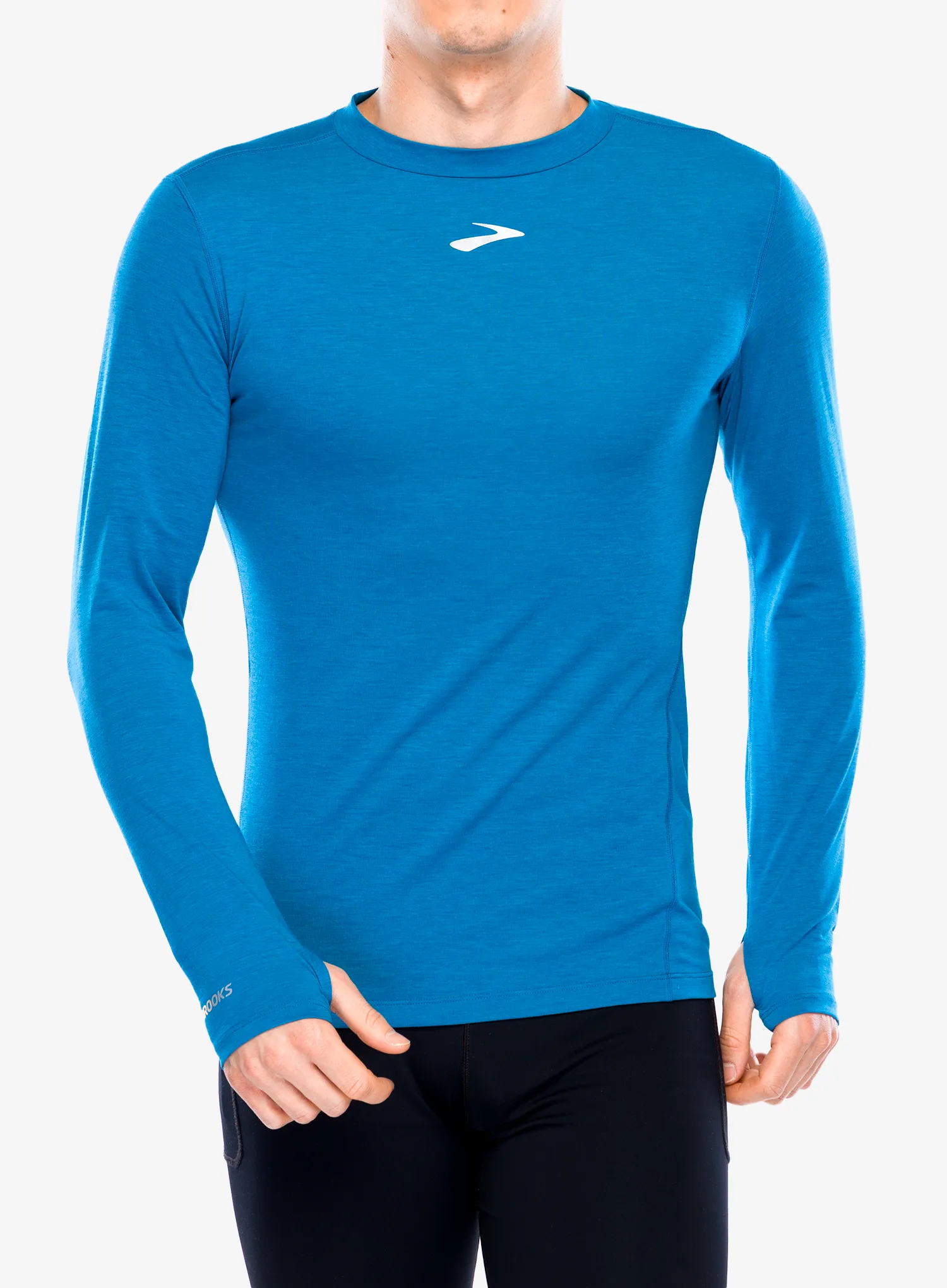 BrooksHighPointLongSleeve_celestial_195394553666_666.webp