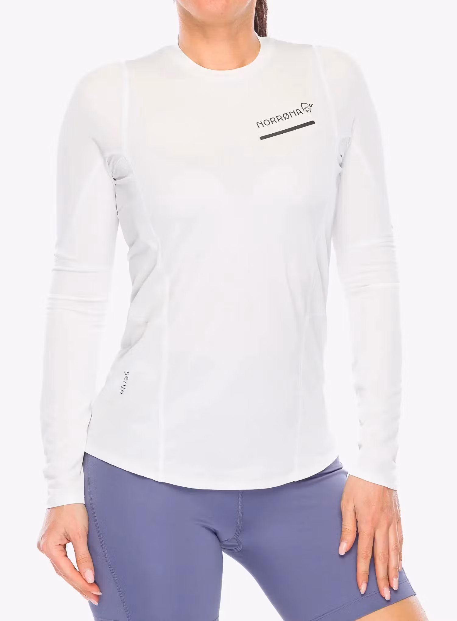 NorronaSenjaEqualiserLightweightLongSleeve_snowwhite_7042698549570_b.webp