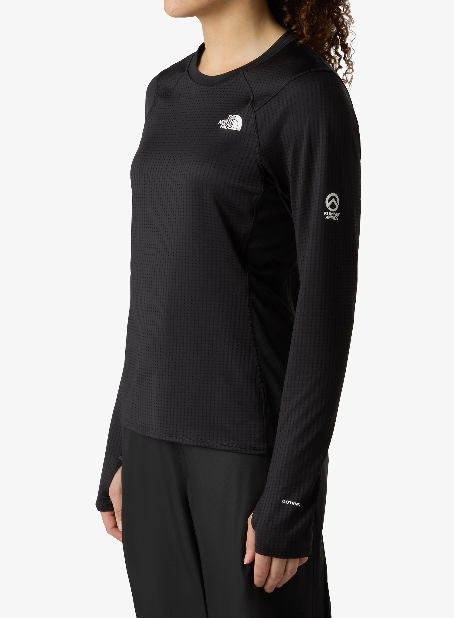 qweTheNorthFaceSummitAltimetroLTCrew_tnfblack197804033539a.webp