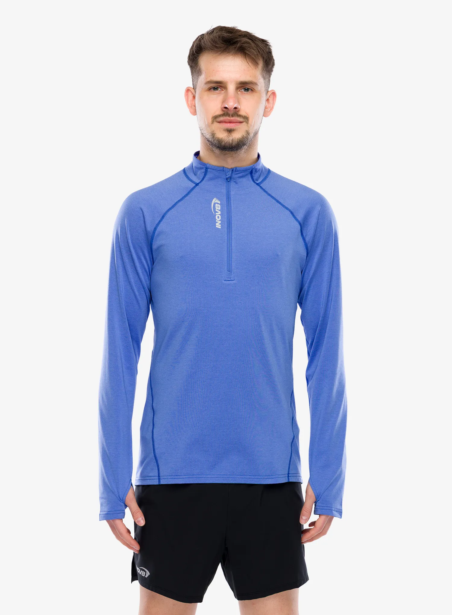 Inov_8ActiveHZMidlayerblue5054167827630j.webp