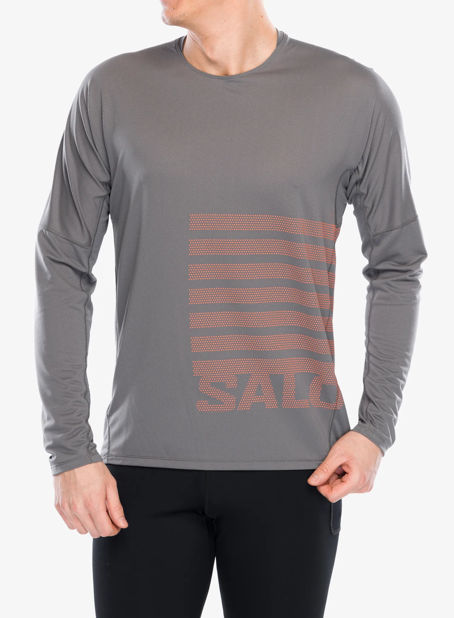 SalomonSenseAeroLSTeeGFX_caste_195751961707a.webp
