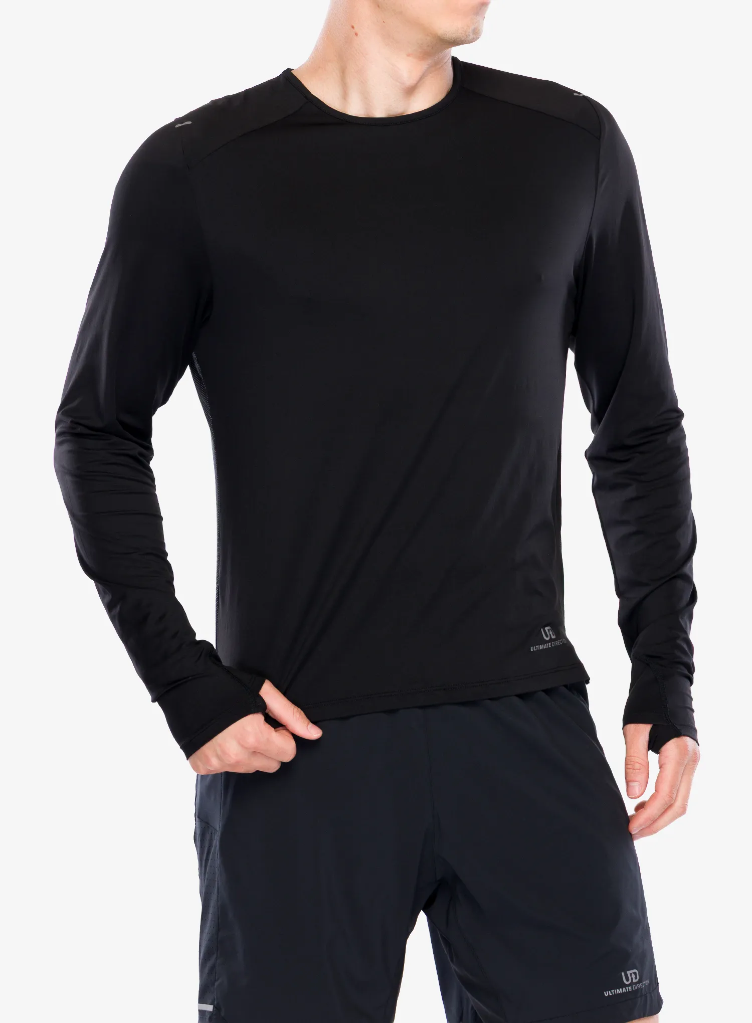 UltimateDirectionCirriformLongSleeveTee_ony054003862264a.webp