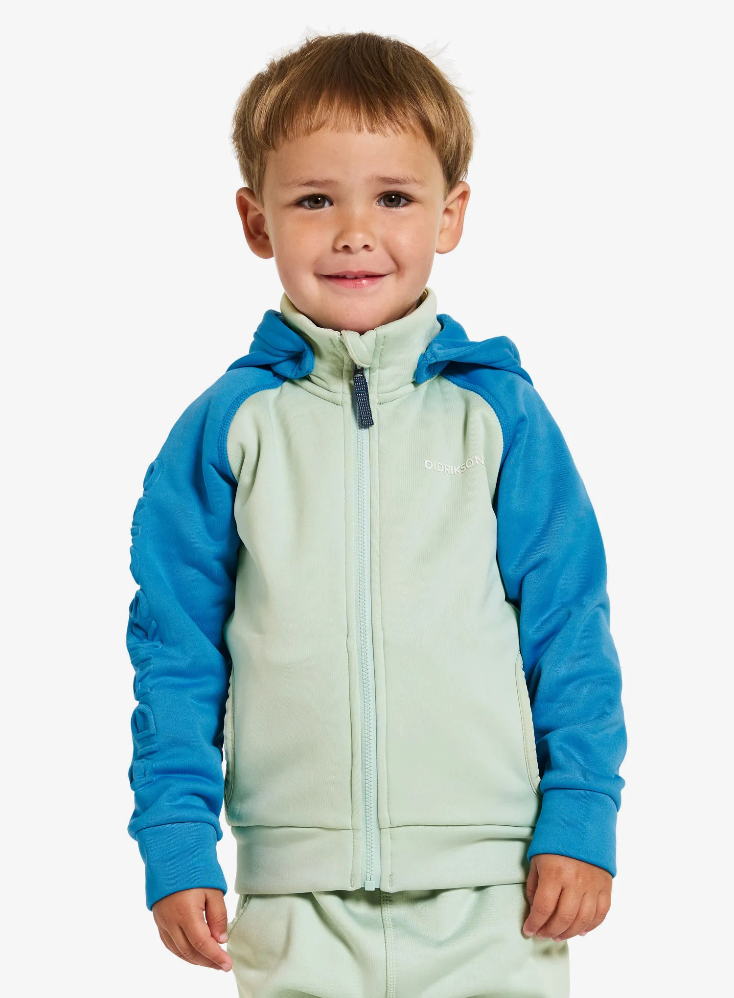 DidriksonsCorinFullZip_bluelagoo7333371247754a.webp