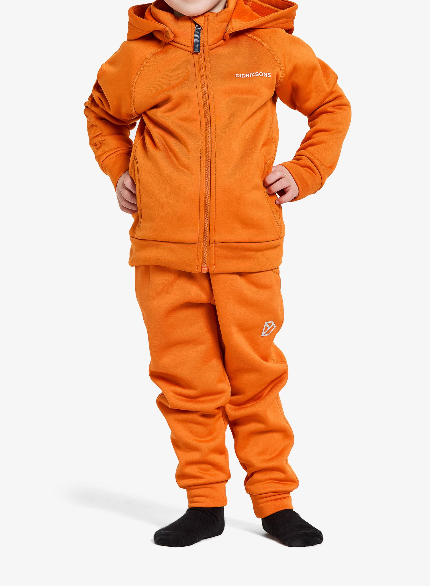 DidriksonsCorinFullZip_orangejam_7333371271438fa.jpg