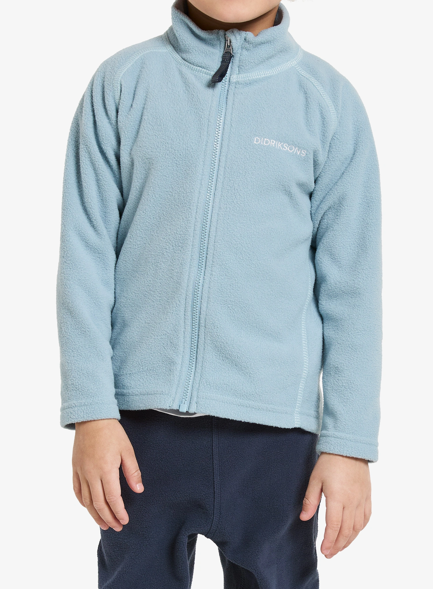 DidriksonsMonteFullZip_cloudblue7333371393345a.webp