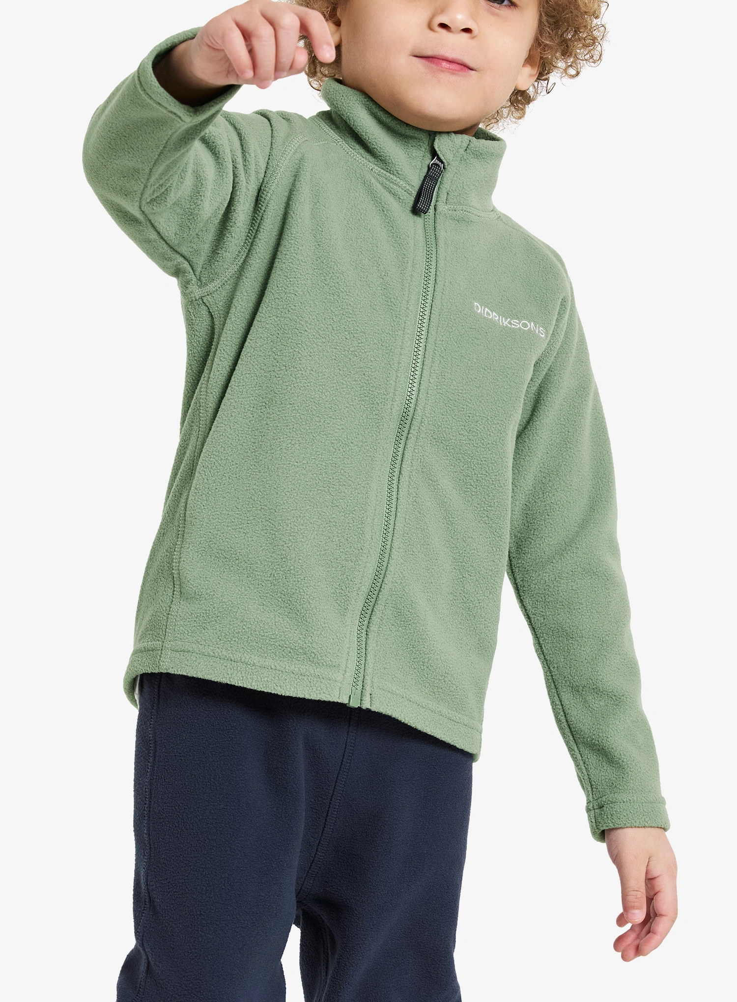 DidriksonsMonteFullZip_lightmoss7333371393413a.webp