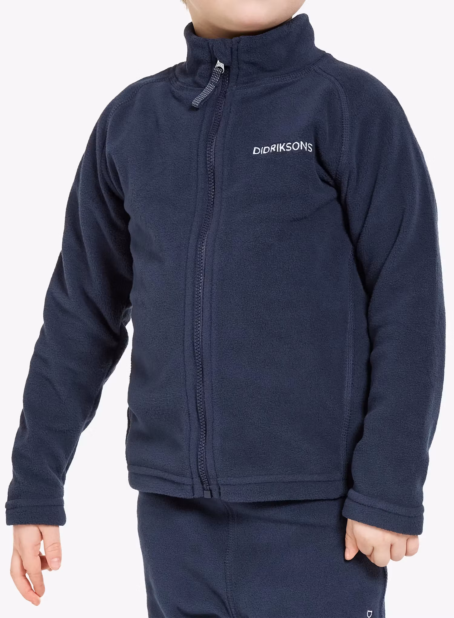 DidriksonsMonteFullZip_nav7333371175859a.webp