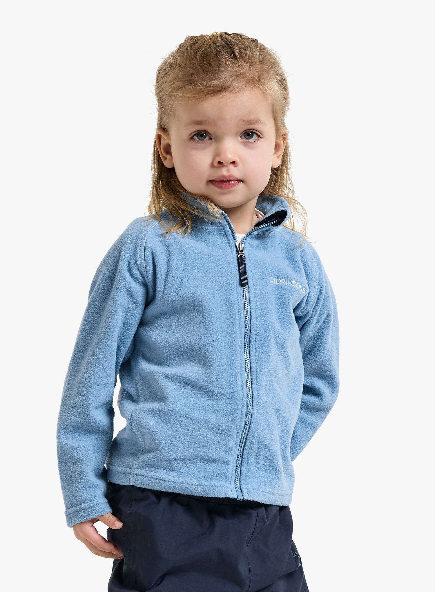 DidriksonsMonteFullZip_winterblue_fw26_7333371490181_1_239.webp