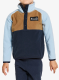 Bluzadzieci_caDidriksonsMonteHalfButton4_navy_736.webp