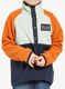 MonteHalfButton4_navy_7333371261705a.jpg