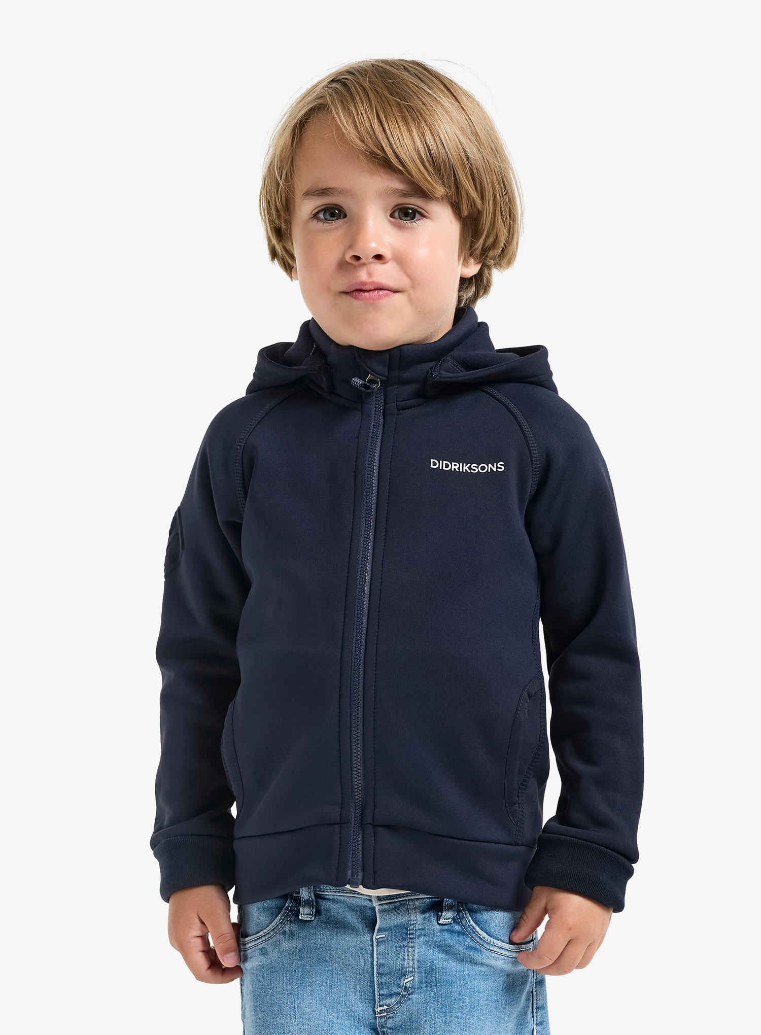 DidriksonsSiljanFz_navy_fw26_7333371387405_1_312.webp