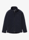 Vaikiškas džemperis Helly Hansen Daybreaker 2.0 Jacket - navy