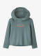 PatagoniaBabyCapSWHoody_bluesage_746.webp