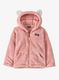 PatagoniaBabyFurryFriendsFleeceHoodymallowpink196924632202a.jpg