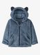 PatagoniaBabyFurryFriendsFleeceHoodyutilityblue196924754188a.jpg
