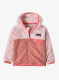 PatagoniaBabyMicroDSnap_TJacket_momentpink198077270454a.webp