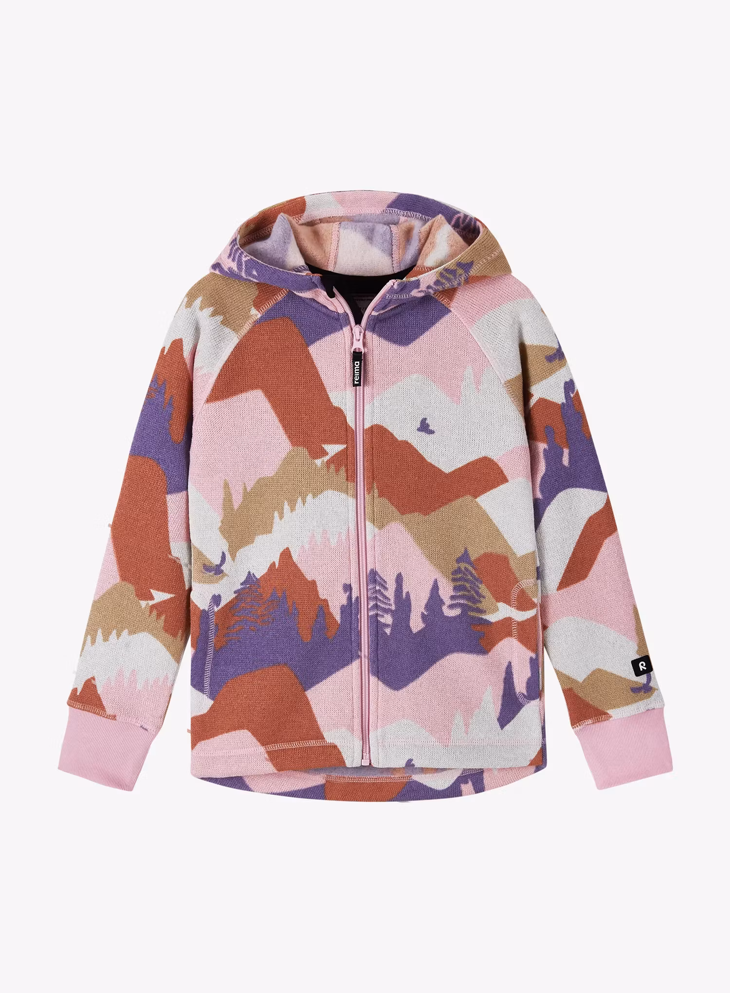 ReimaNorthern_greypink_fw26_280.webp