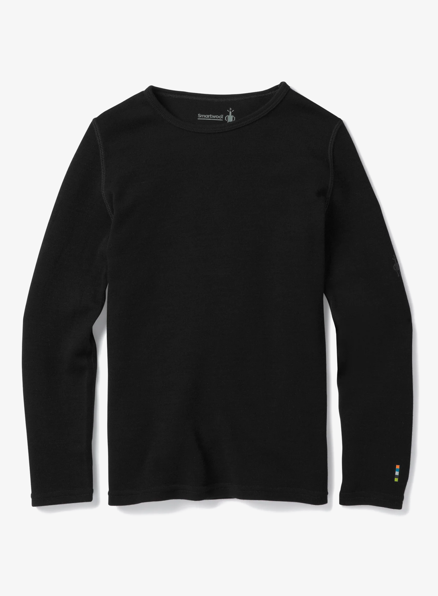 SmartwoolClassicThermalMerinoBaseLayerCrew_black_fw26_194903478896_1_130.webp
