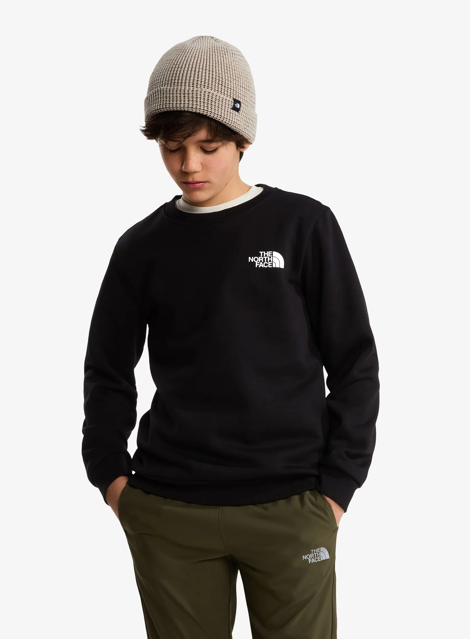 TheNorthFaceEvolutionBoxNSECrew_tnfblack_fw26_298.webp