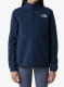 qweTheNorthFaceGlacier14ZipPullover_summitnavy197804063178a.webp