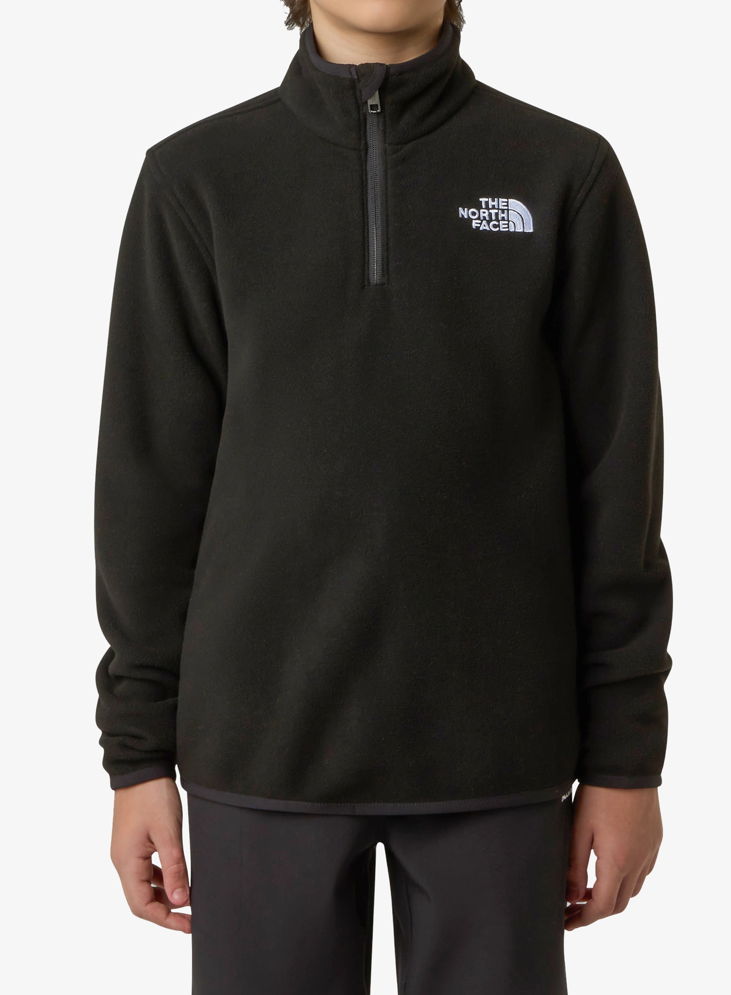 qweTheNorthFaceGlacier14ZipPullover_tnfblack197804062799a.webp