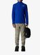 TheNorthFaceGlacier14ZipPullover__tnfblue_197065092917a.jpg