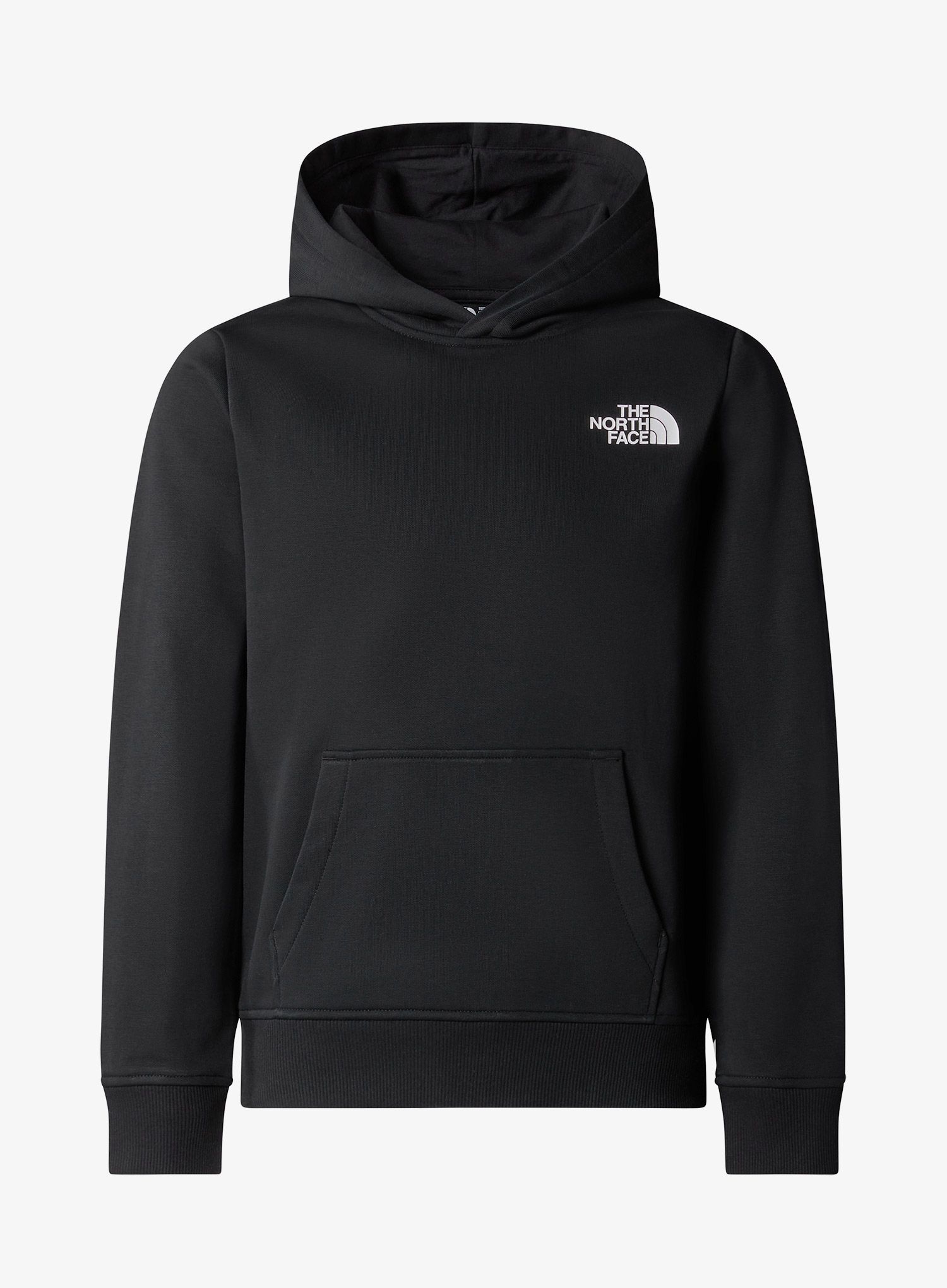 TheNorthFaceRedboxRegularPOHoodie_tnfblack_197064990740a.jpg